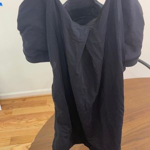 Lululemon yoga top